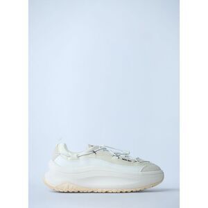 Moon Boot Men Moon247 Xlace Sneakers